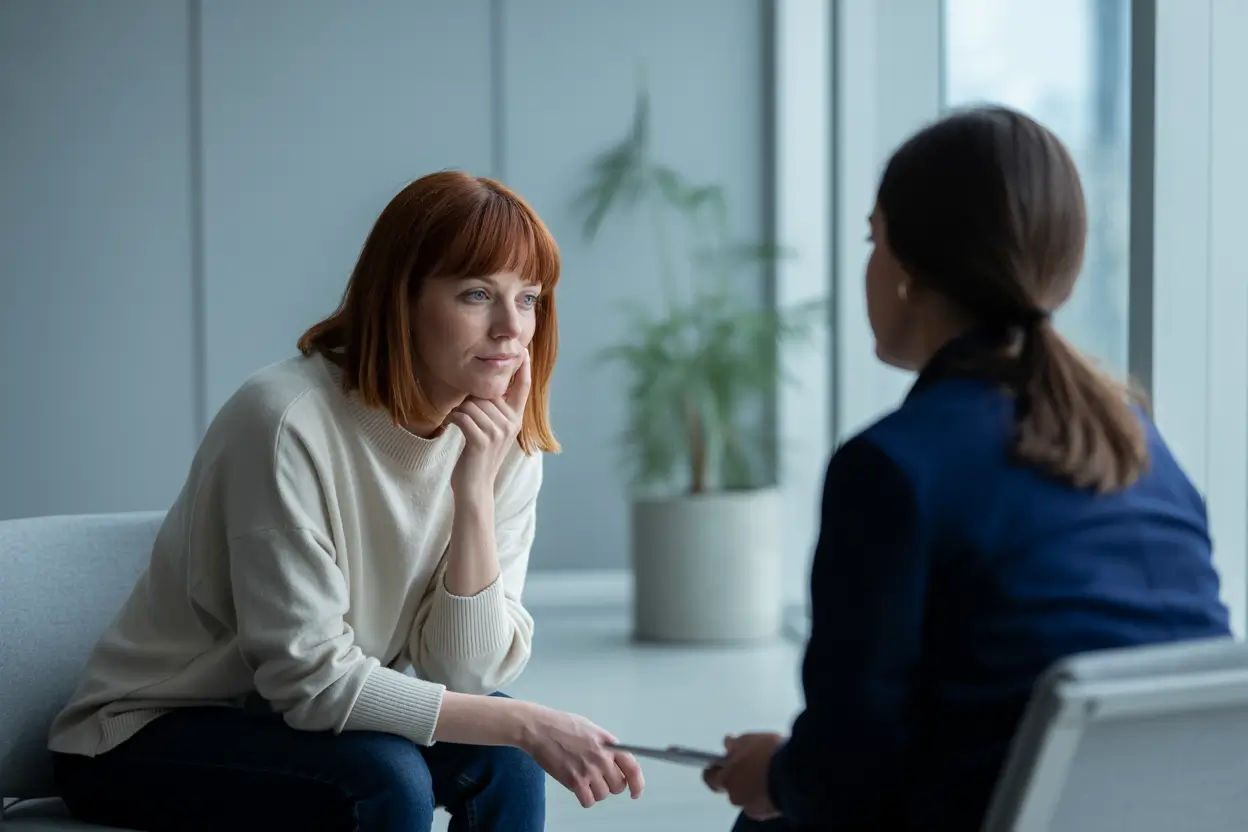 Best Counsellors Victoria Bc 4 Integrated approach of massage therapy and counselling