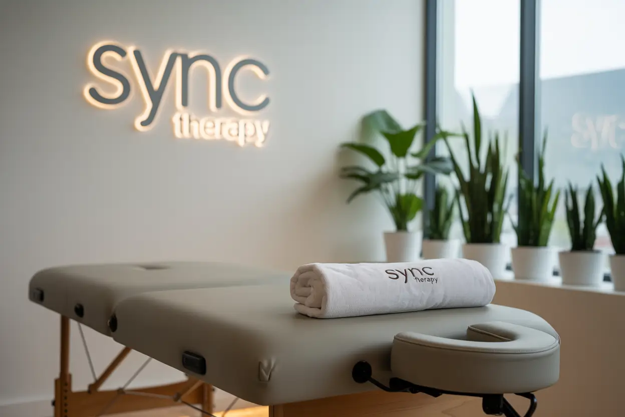 Service Areas 1 Our massage therapy clinic serves different locations like Victoria, Langford, and Colwood