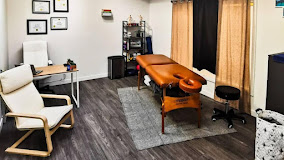 Best Massage Therapy Clinics in Victoria and Langford 10 Colwood's peaceful therapeutic environment