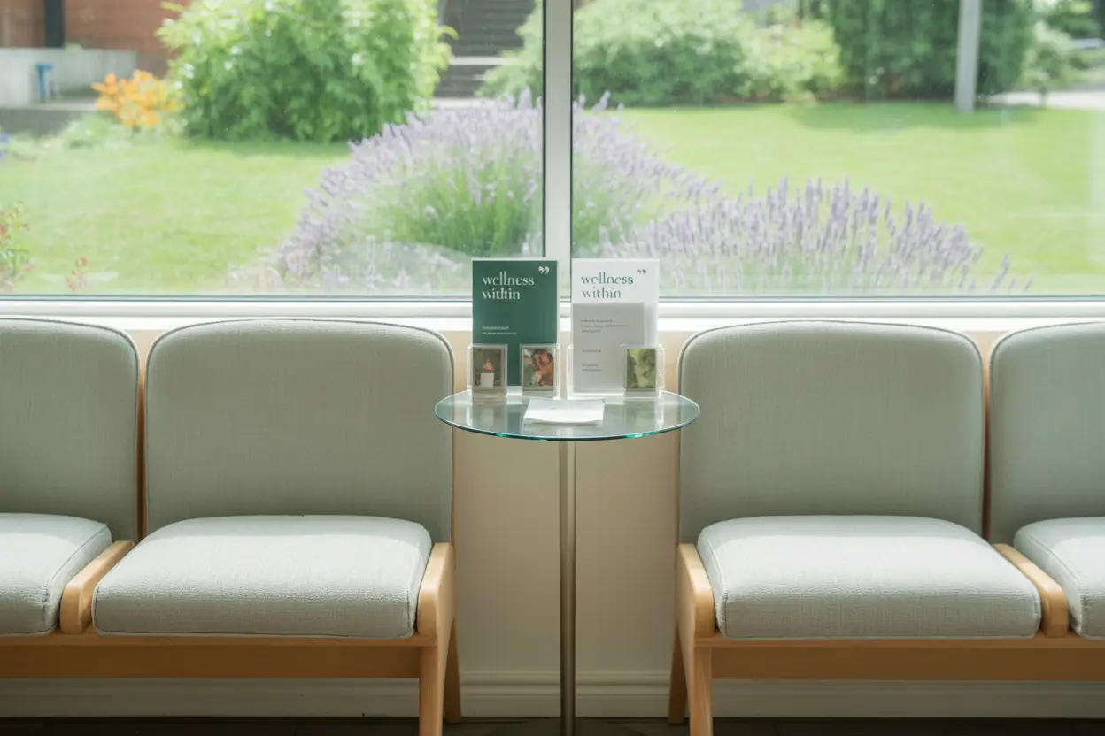 Massage therapy and naturopathic medicine combined approach for optimal results